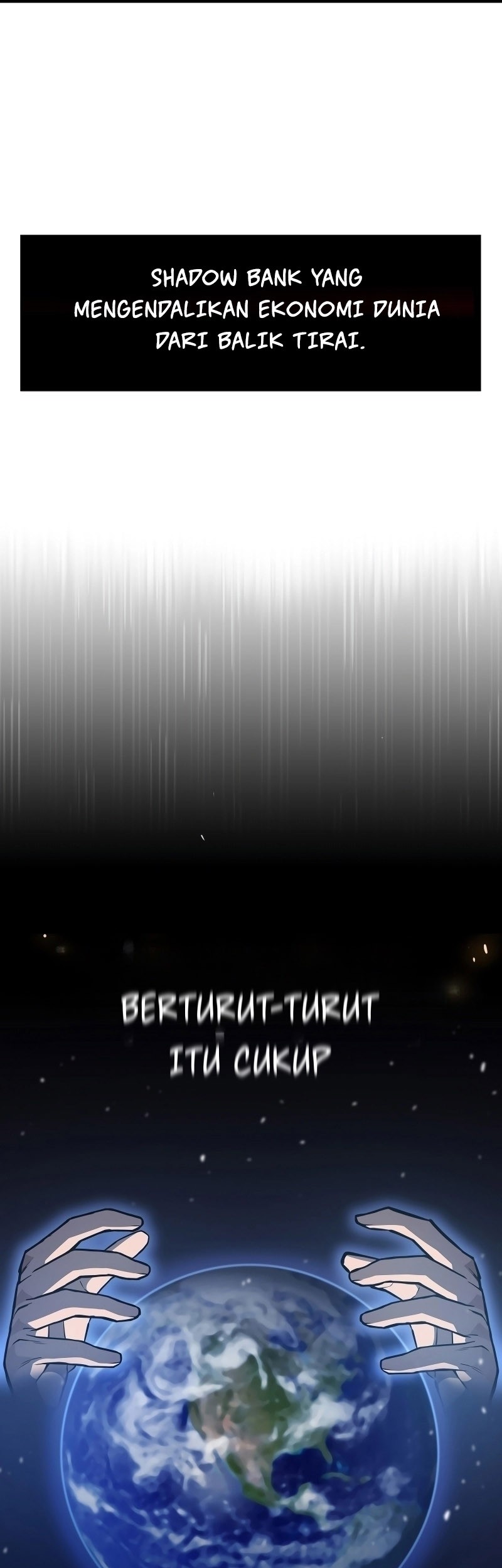 Past Life Regressor Remake 2022 Chapter 28 Halaman 60