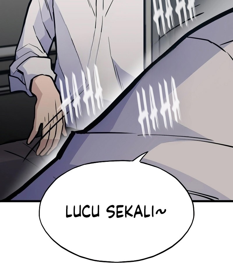 Past Life Regressor Remake 2022 Chapter 28 Halaman 66