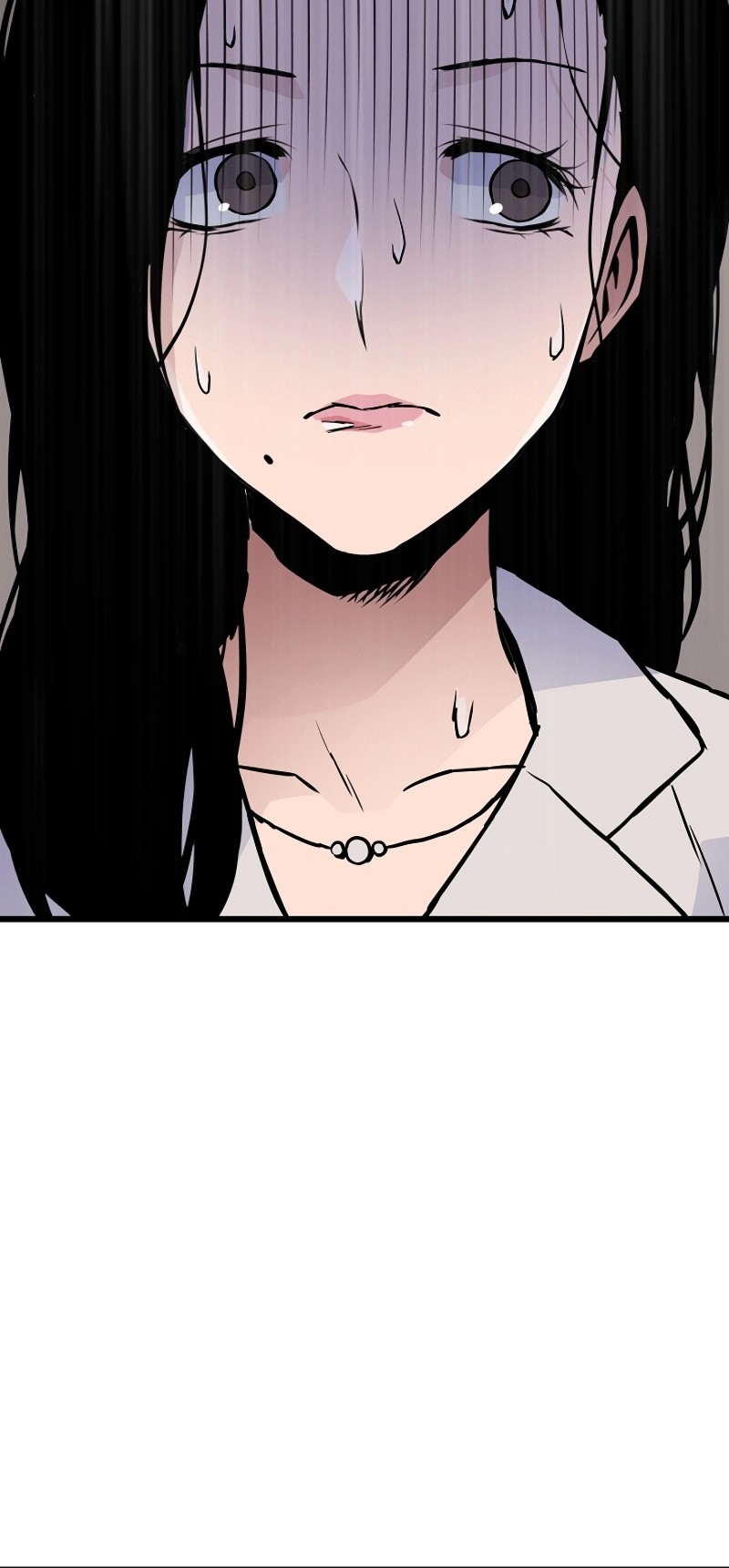 Past Life Regressor Remake 2022 Chapter 29 Halaman 35