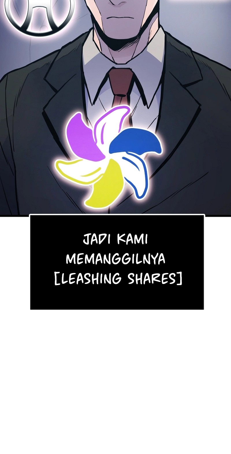 Past Life Regressor Remake 2022 Chapter 29 Halaman 43