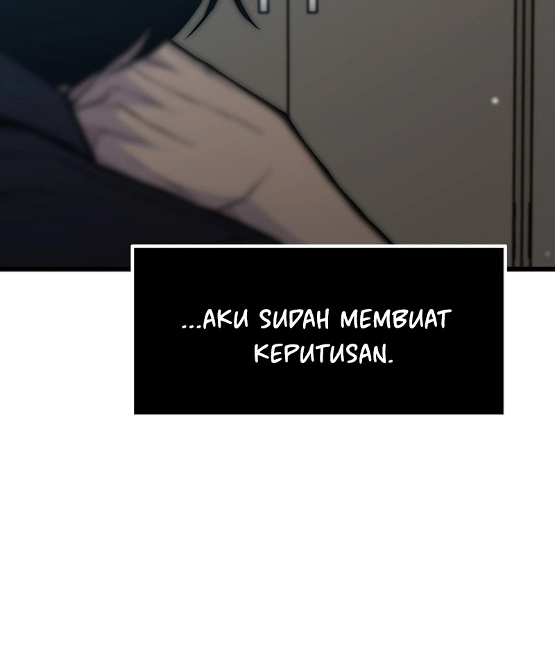 Past Life Regressor Remake 2022 Chapter 29 Halaman 51