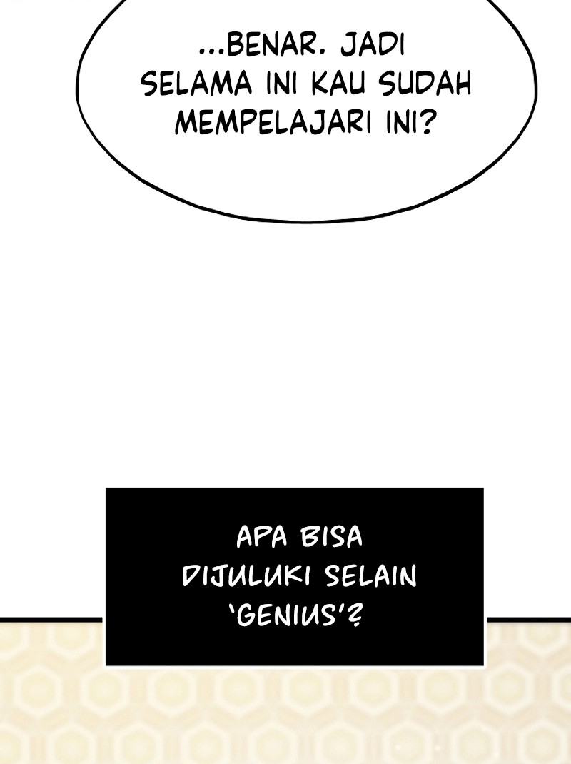 Past Life Regressor Remake 2022 Chapter 29 Halaman 59