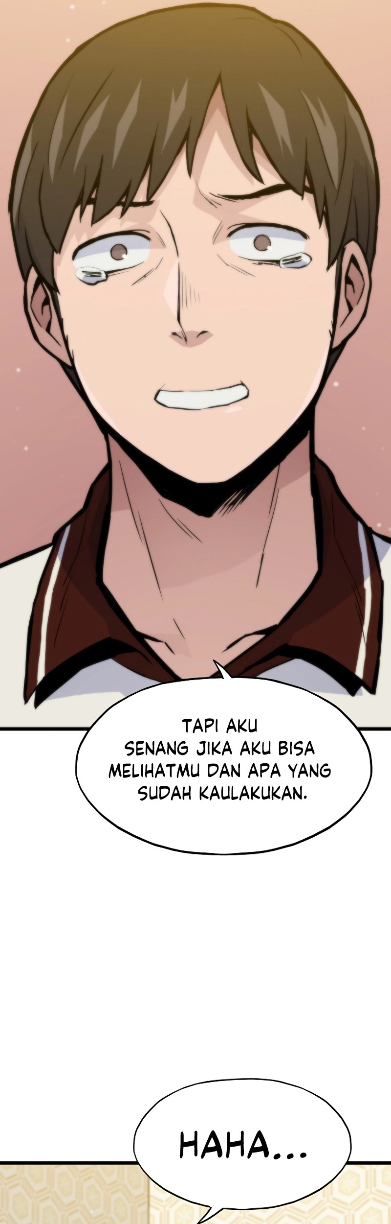 Past Life Regressor Remake 2022 Chapter 29 Halaman 64
