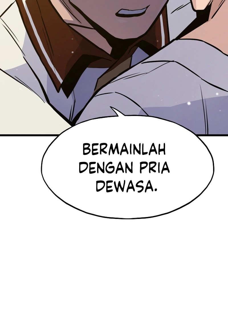 Past Life Regressor Remake 2022 Chapter 29 Halaman 67