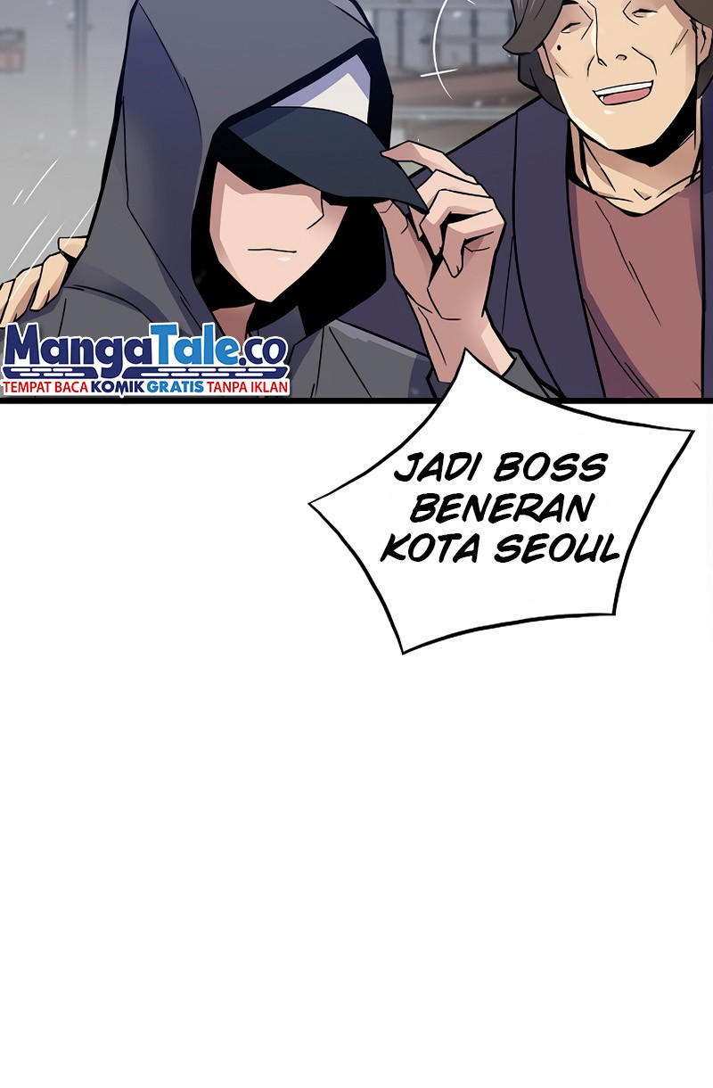 Past Life Regressor Remake 2022 Chapter 3 Halaman 11