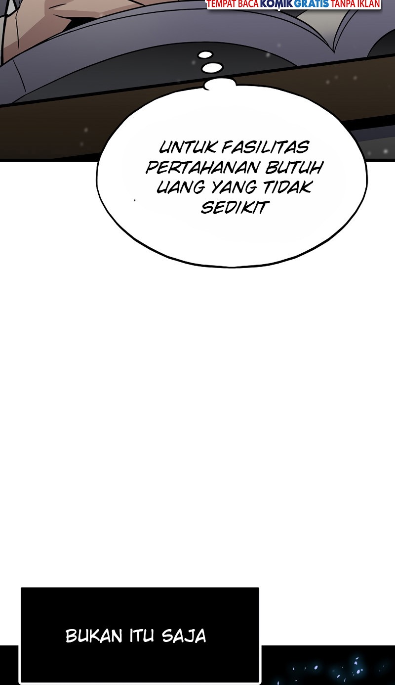 Past Life Regressor Remake 2022 Chapter 3 Halaman 26