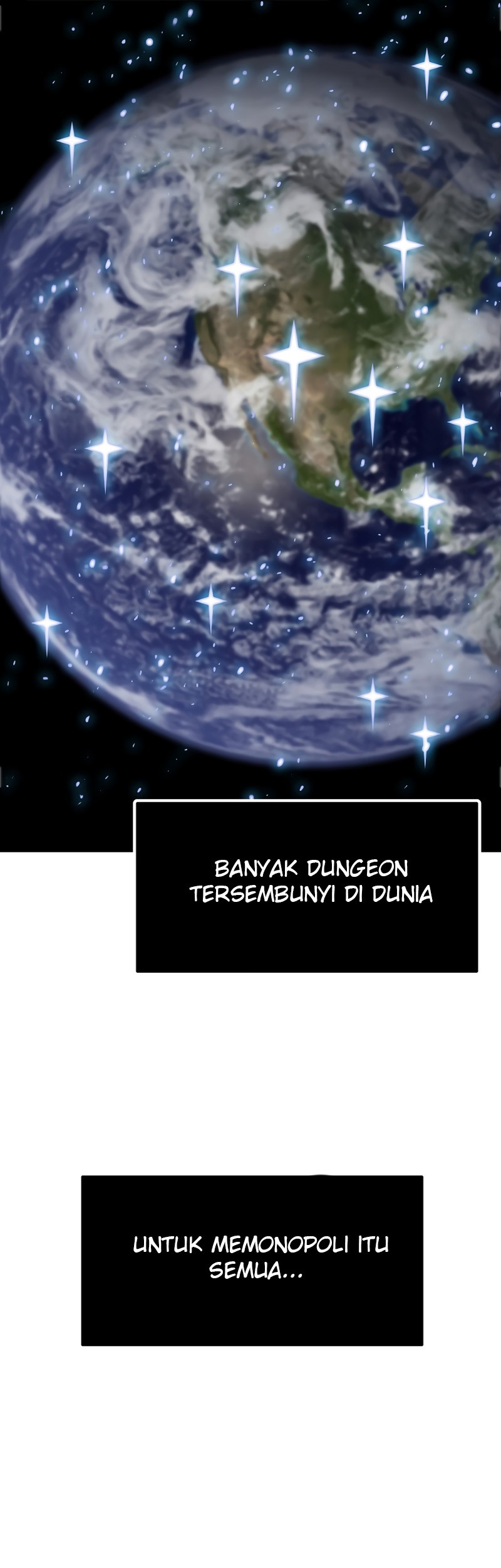 Past Life Regressor Remake 2022 Chapter 3 Halaman 27