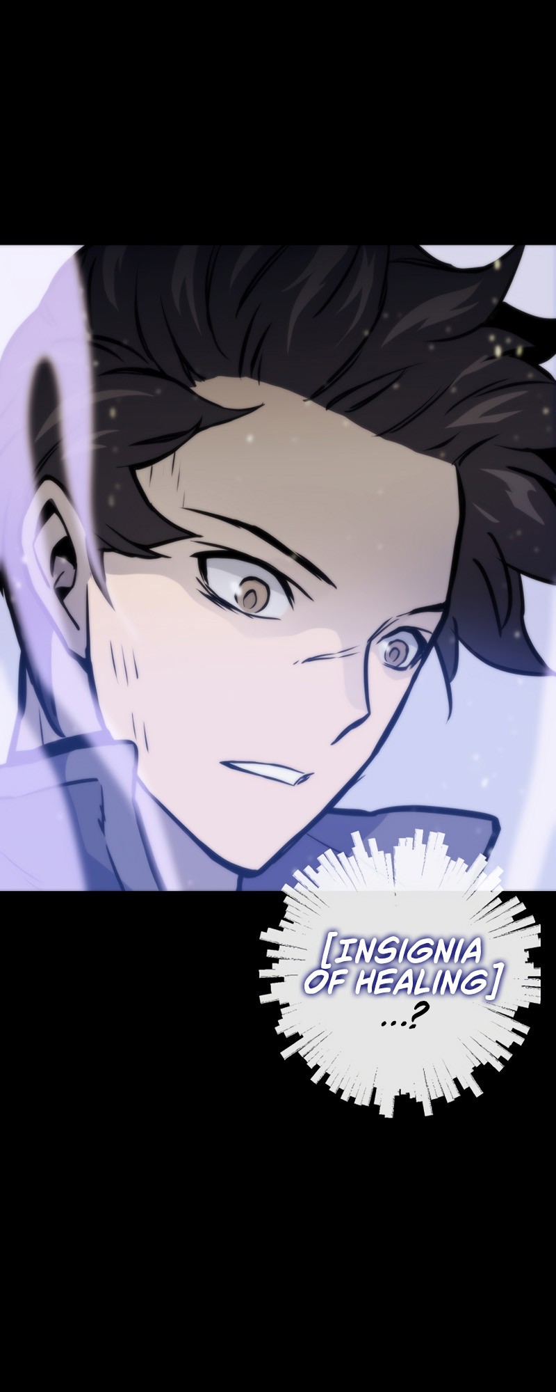 Past Life Regressor Remake 2022 Chapter 3 Halaman 51