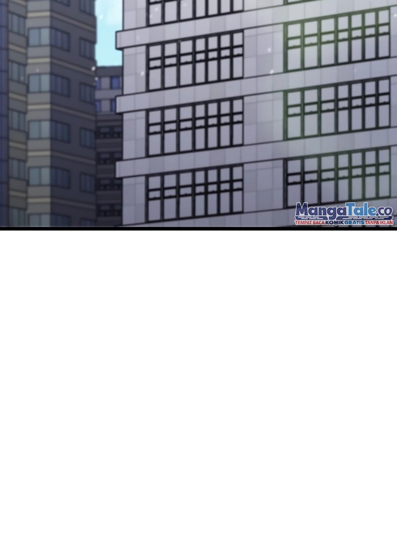 Past Life Regressor Remake 2022 Chapter 30 Halaman 7