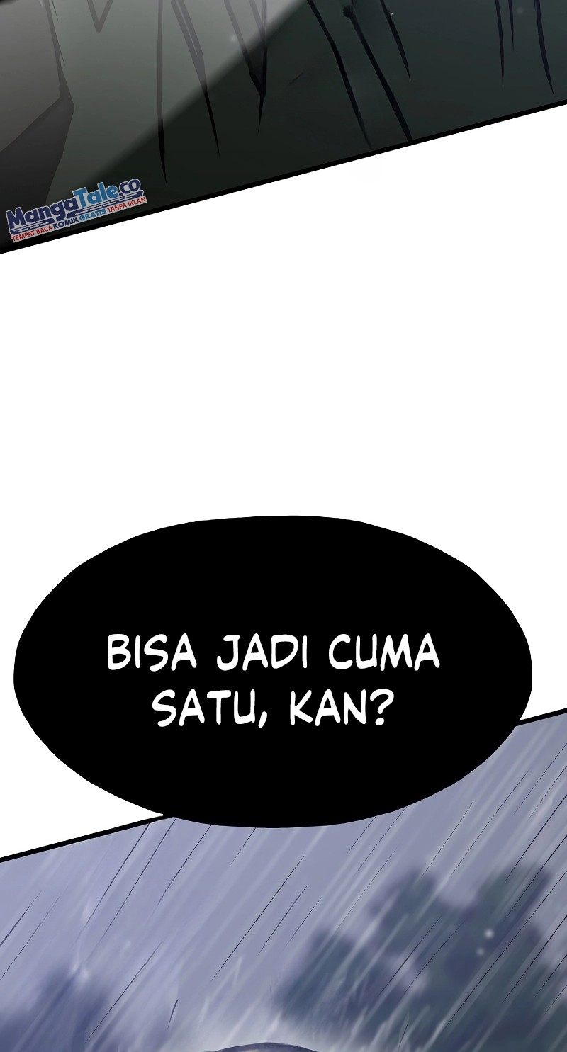 Past Life Regressor Remake 2022 Chapter 30 Halaman 25