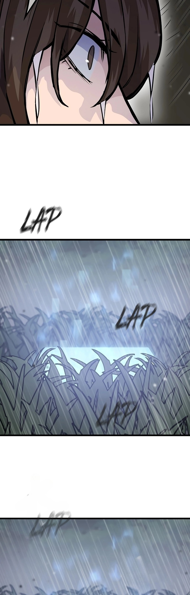 Past Life Regressor Remake 2022 Chapter 30 Halaman 33