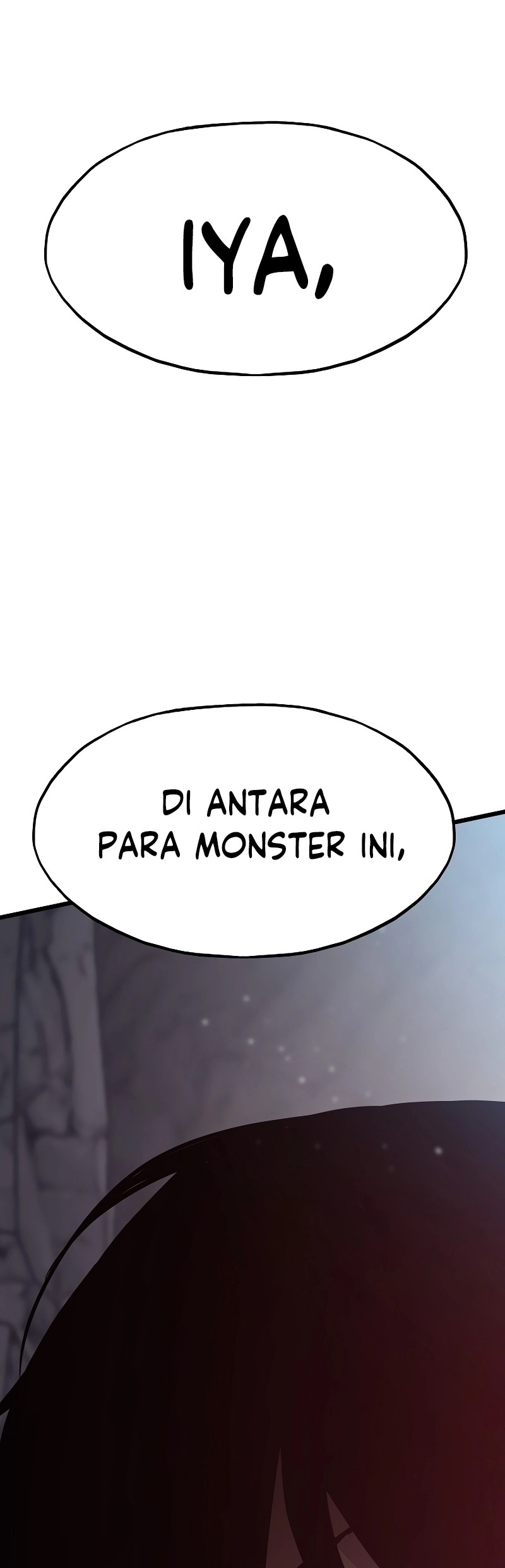 Past Life Regressor Remake 2022 Chapter 30 Halaman 66