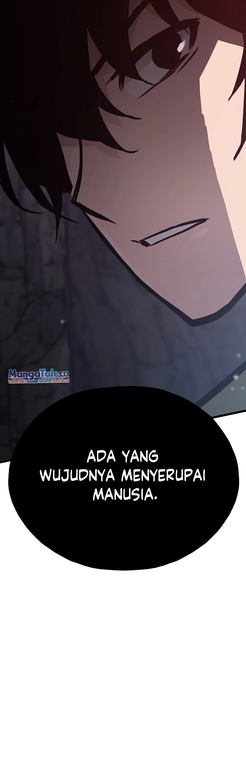 Past Life Regressor Remake 2022 Chapter 30 Halaman 67