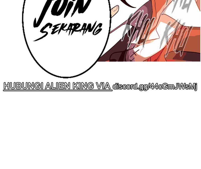 Past Life Regressor Remake 2022 Chapter 30 Halaman 69