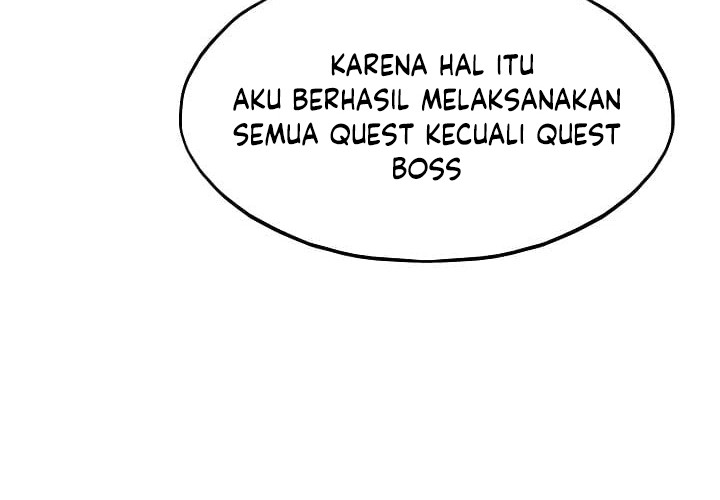 Past Life Regressor Remake 2022 Chapter 31 Halaman 49