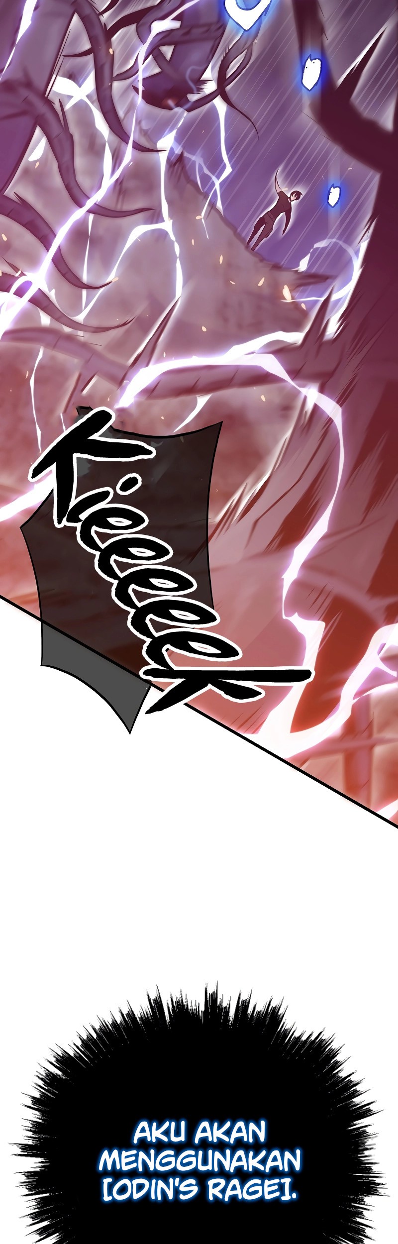 Past Life Regressor Remake 2022 Chapter 32 Halaman 19