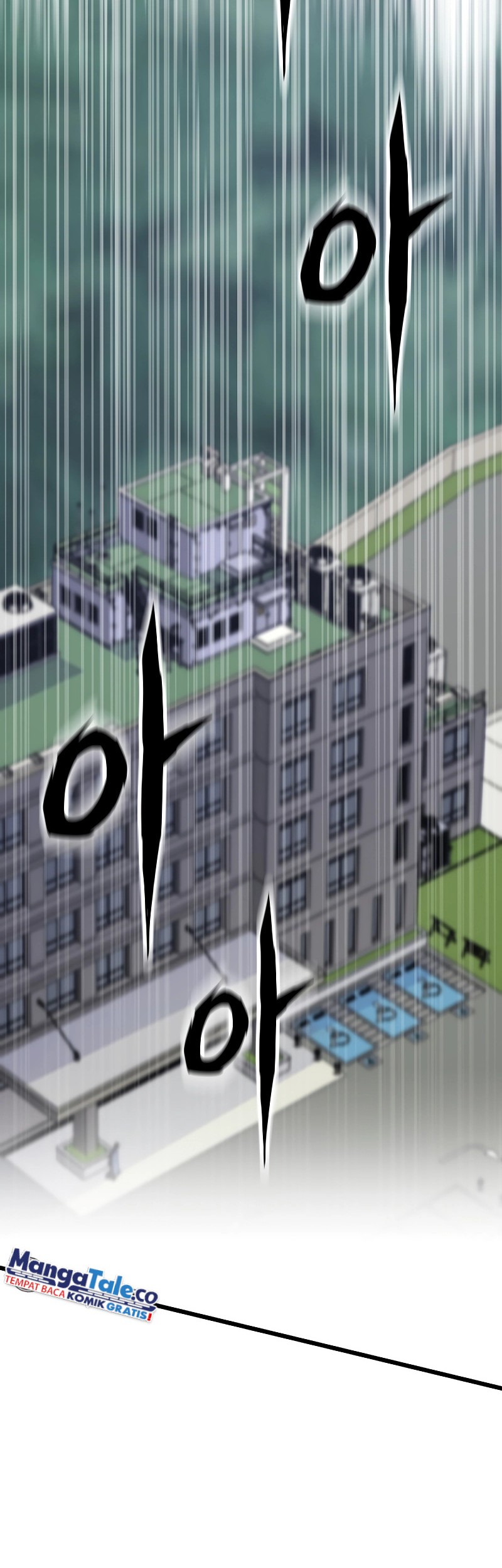 Past Life Regressor Remake 2022 Chapter 32 Halaman 53