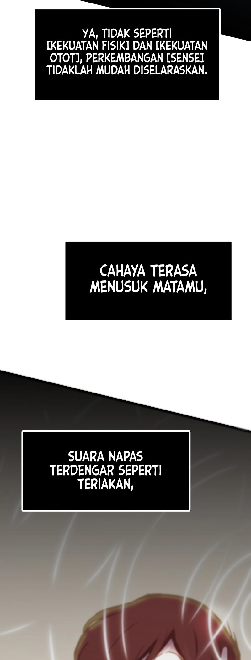 Past Life Regressor Remake 2022 Chapter 32 Halaman 55