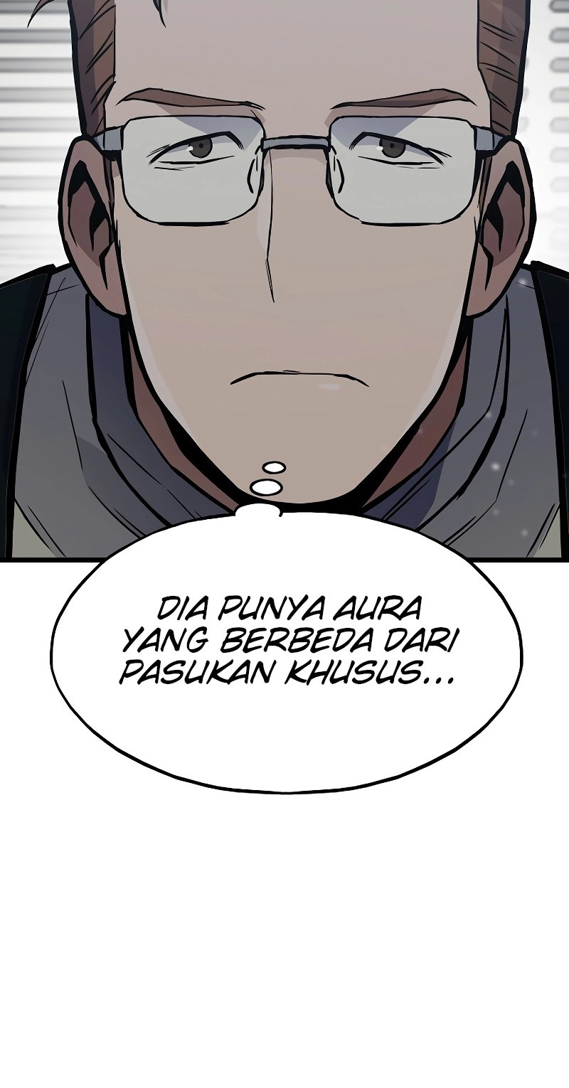Past Life Regressor Remake 2022 Chapter 32 Halaman 67