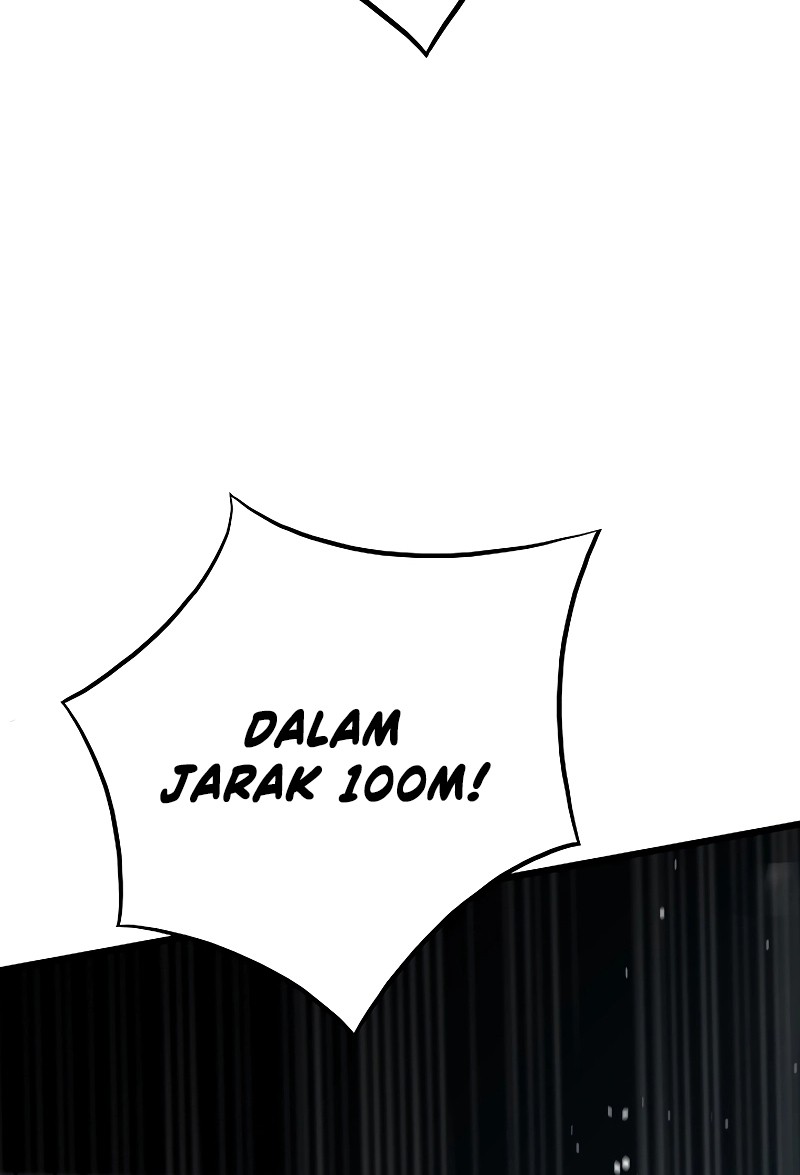 Past Life Regressor Remake 2022 Chapter 33 Halaman 38