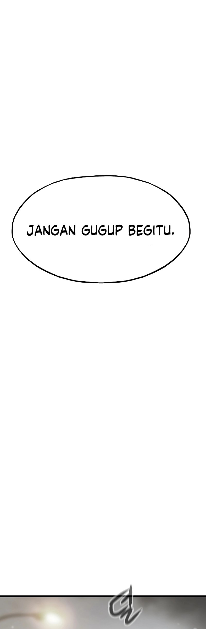 Past Life Regressor Remake 2022 Chapter 33 Halaman 47