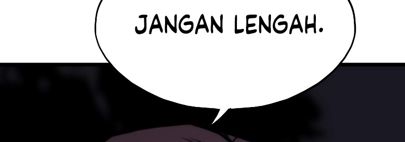 Past Life Regressor Remake 2022 Chapter 33 Halaman 67
