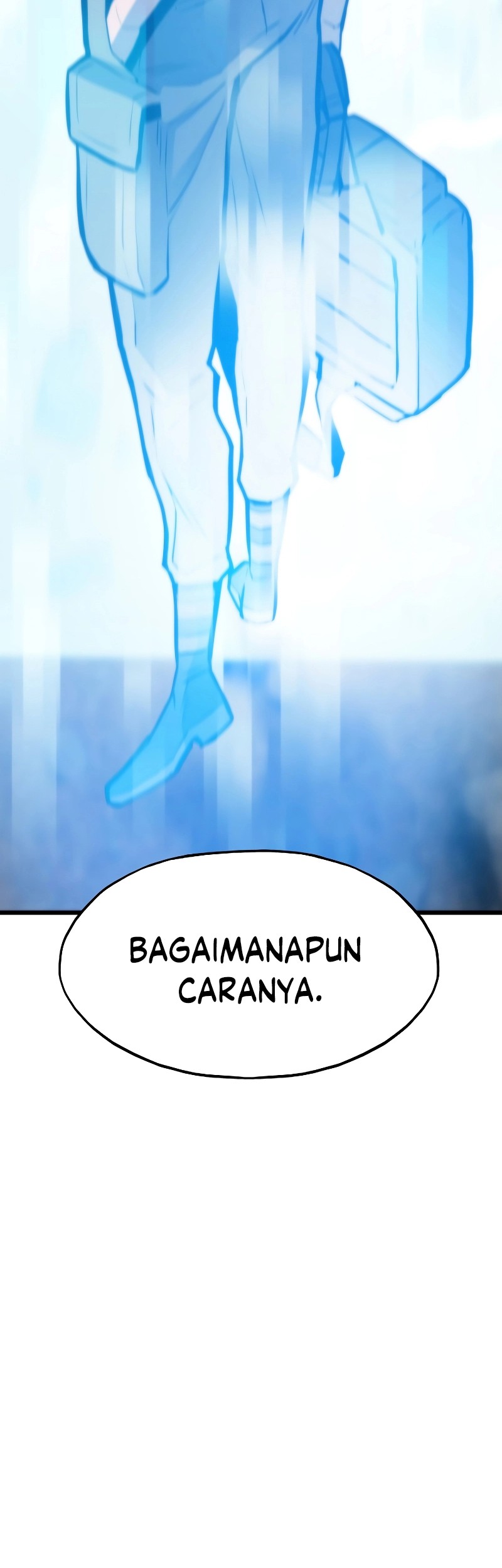 Past Life Regressor Remake 2022 Chapter 33 Halaman 81