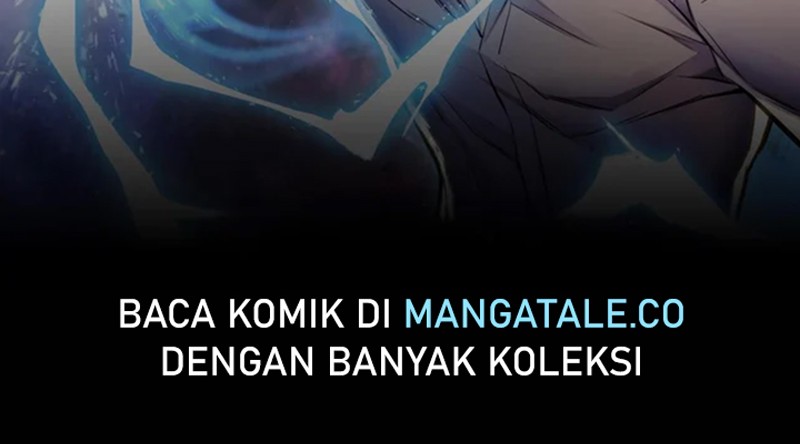 Past Life Regressor Remake 2022 Chapter 33 Halaman 83