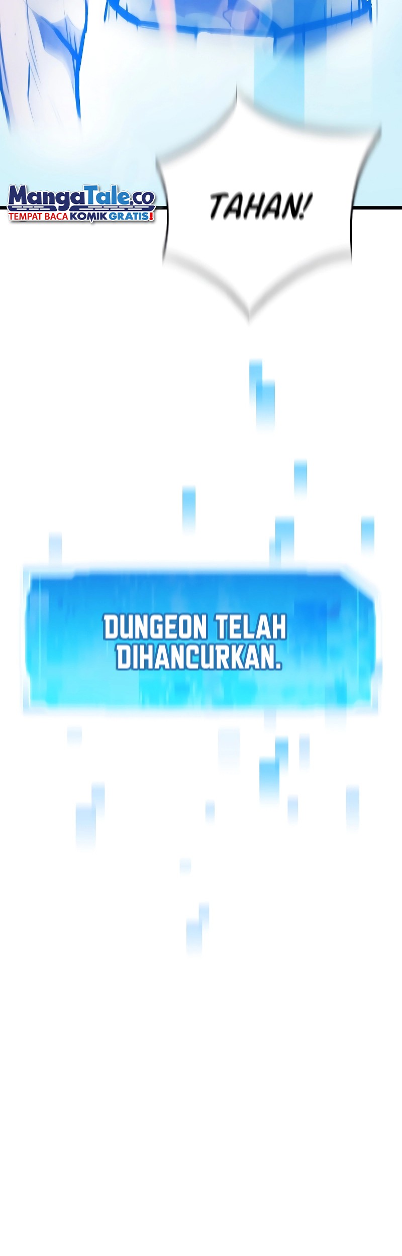 Past Life Regressor Remake 2022 Chapter 34 Halaman 13