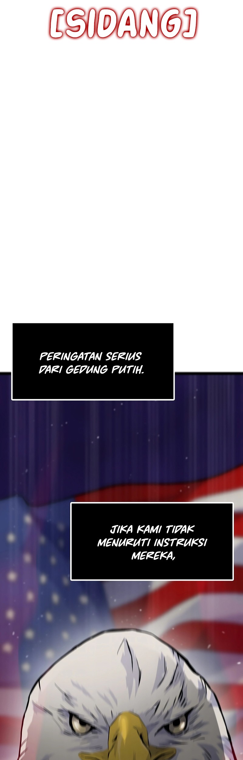Past Life Regressor Remake 2022 Chapter 34 Halaman 62