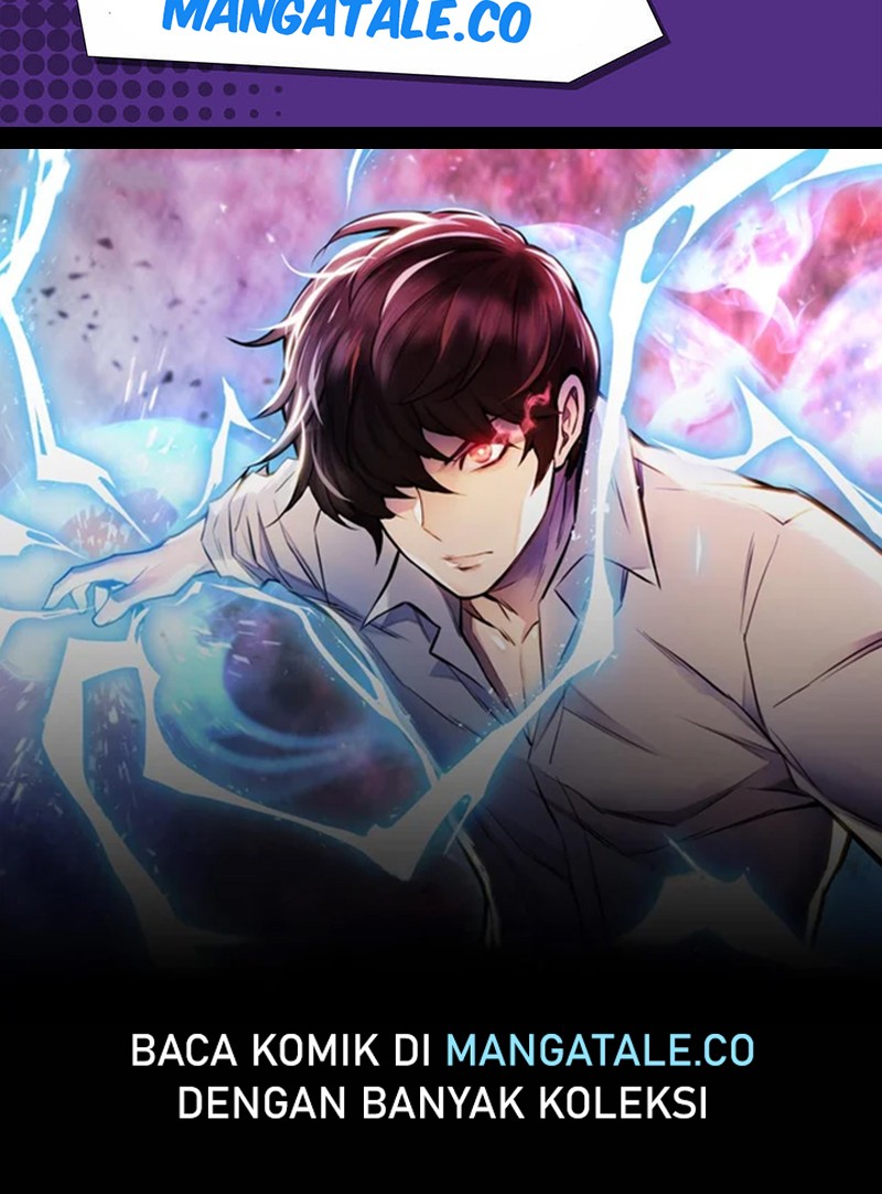 Past Life Regressor Remake 2022 Chapter 34 Halaman 70