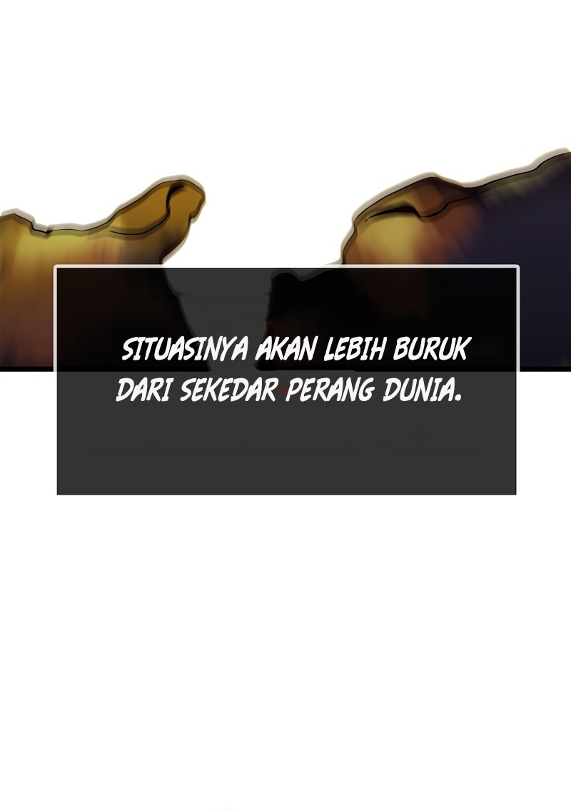 Past Life Regressor Remake 2022 Chapter 35 Halaman 26