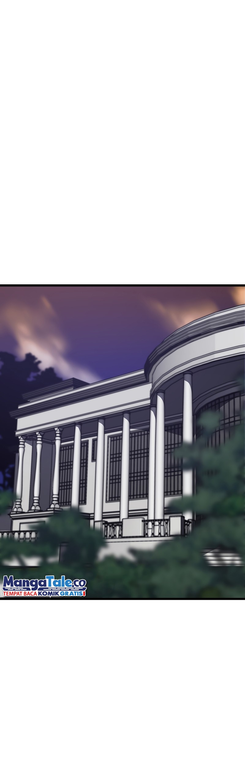 Past Life Regressor Remake 2022 Chapter 35 Halaman 32