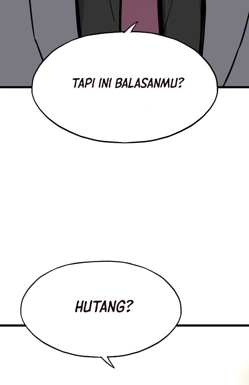 Past Life Regressor Remake 2022 Chapter 35 Halaman 46