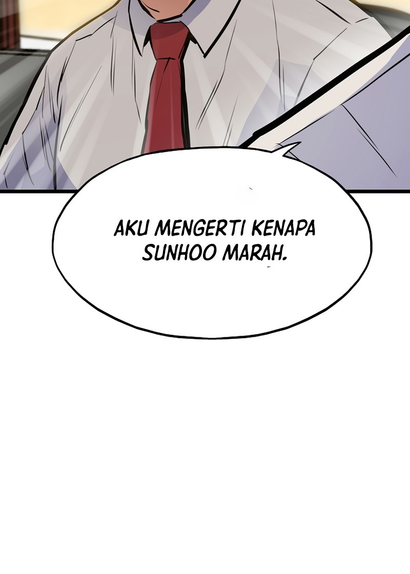 Past Life Regressor Remake 2022 Chapter 35 Halaman 51