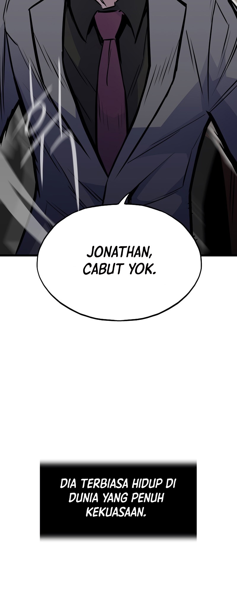Past Life Regressor Remake 2022 Chapter 35 Halaman 56