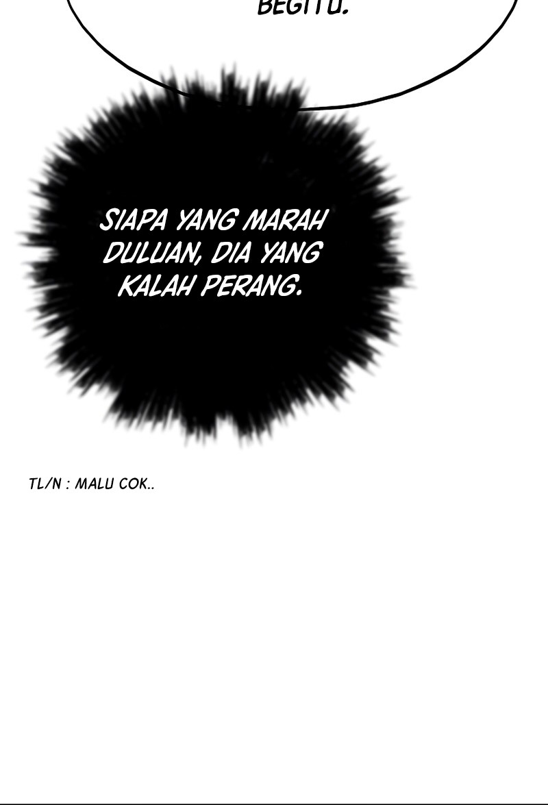 Past Life Regressor Remake 2022 Chapter 35 Halaman 61