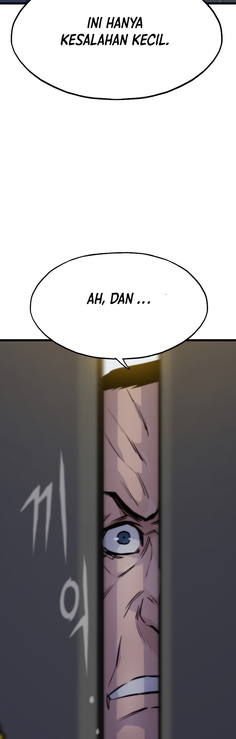 Past Life Regressor Remake 2022 Chapter 35 Halaman 78
