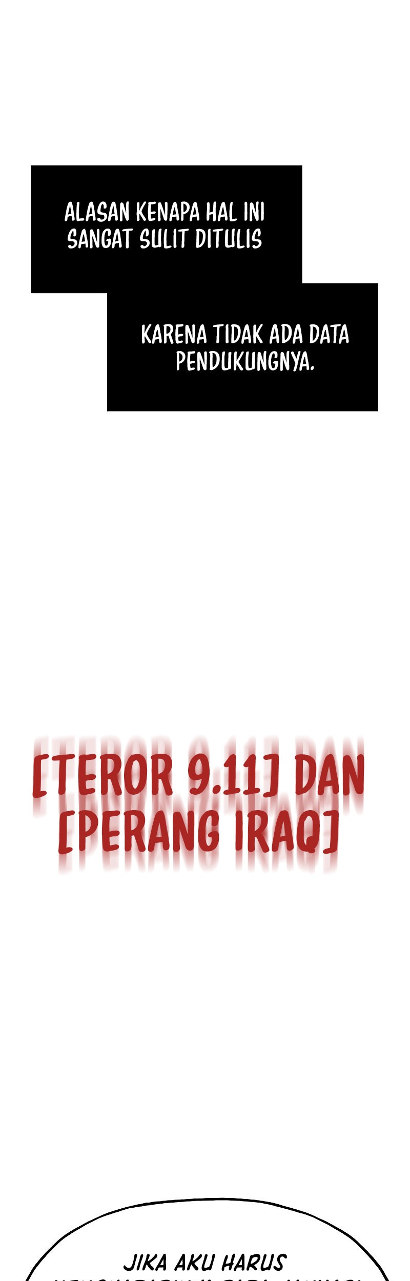 Past Life Regressor Remake 2022 Chapter 36 Halaman 44