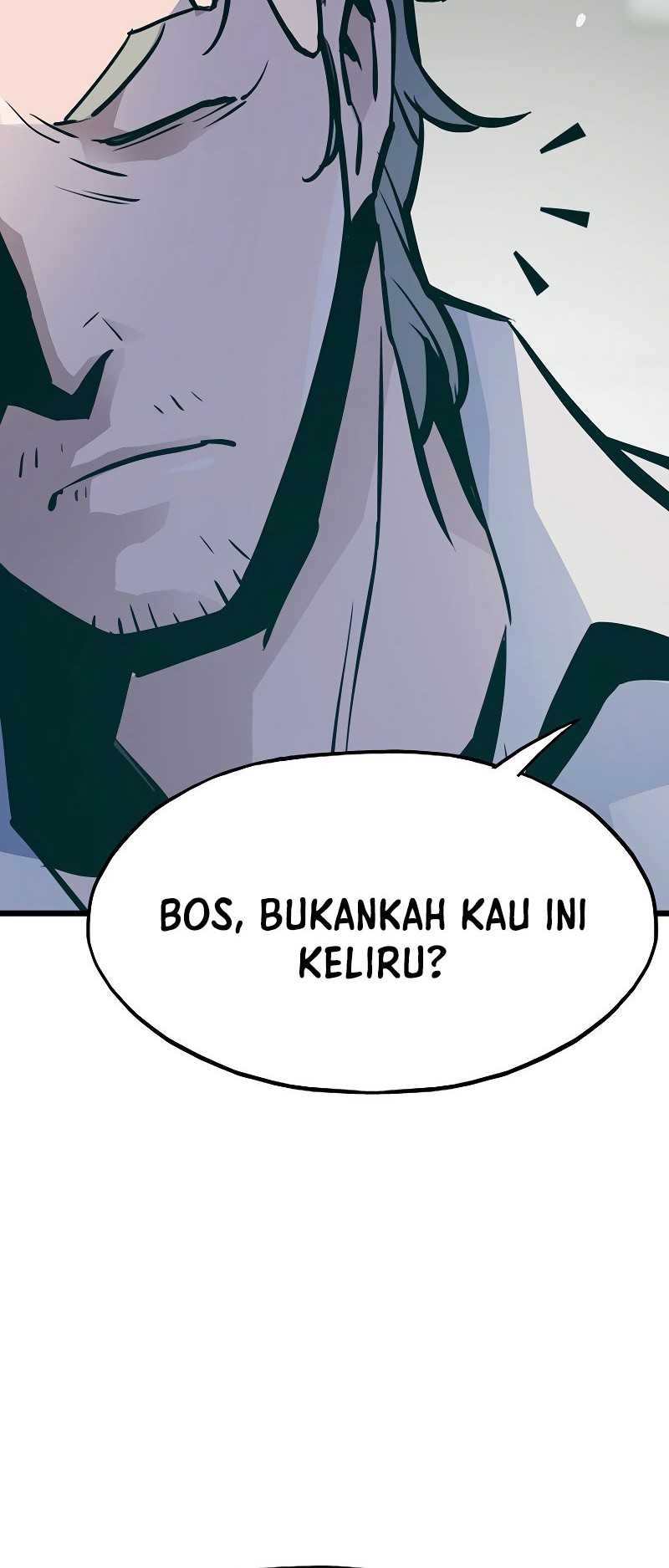Past Life Regressor Remake 2022 Chapter 36 Halaman 67