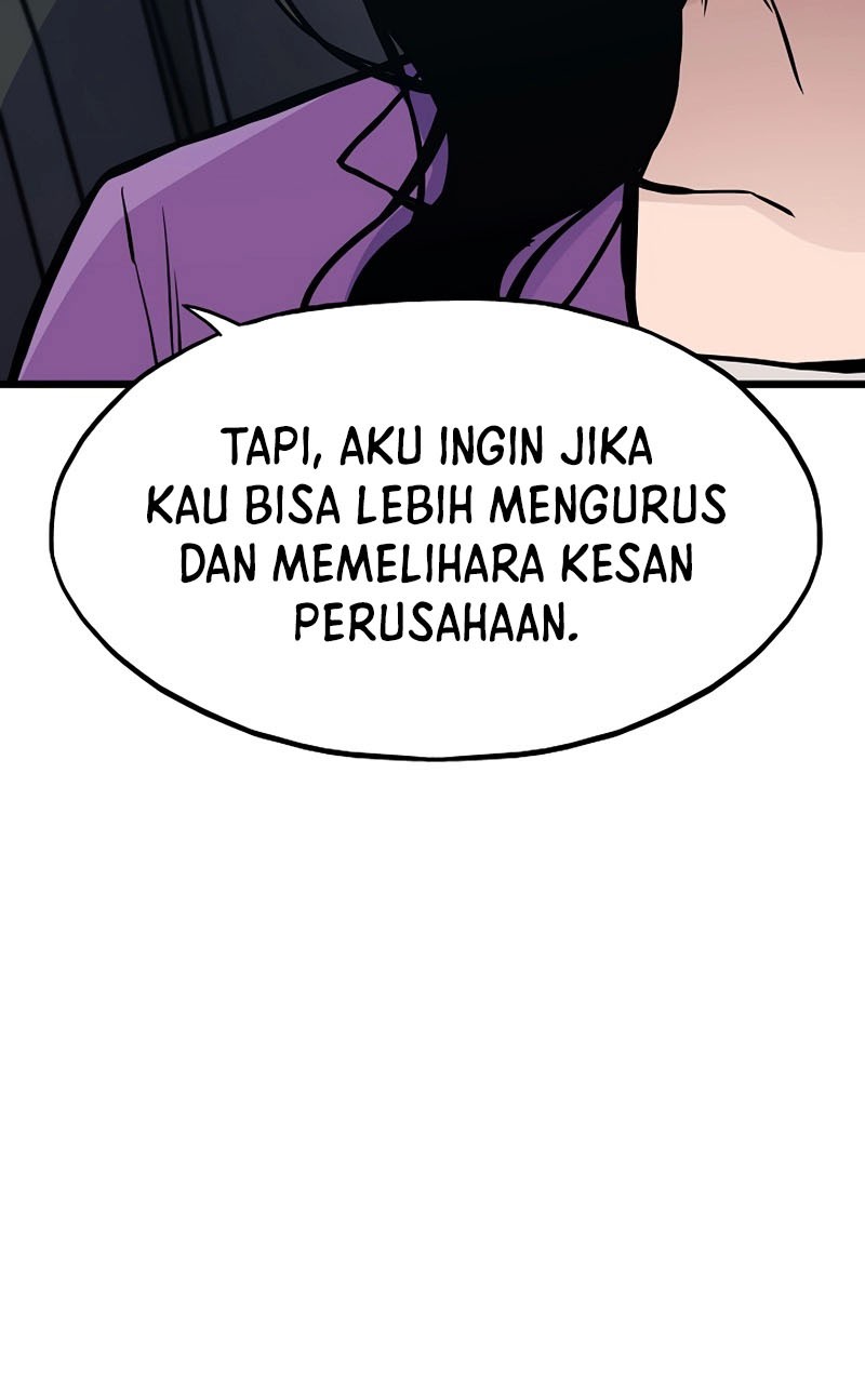 Past Life Regressor Remake 2022 Chapter 37 Halaman 20