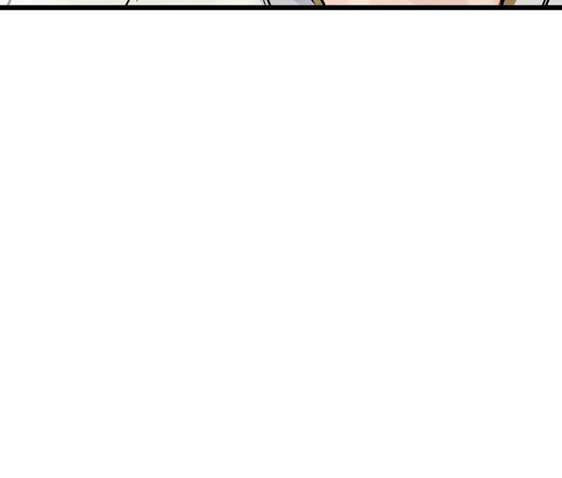 Past Life Regressor Remake 2022 Chapter 37 Halaman 25
