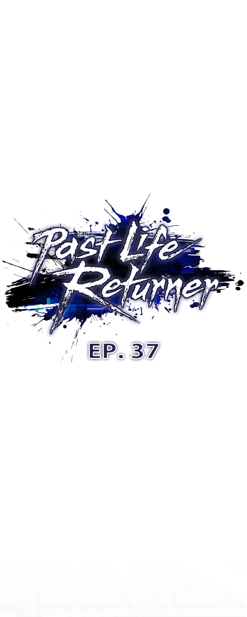 Past Life Regressor Remake 2022 Chapter 37 Halaman 35