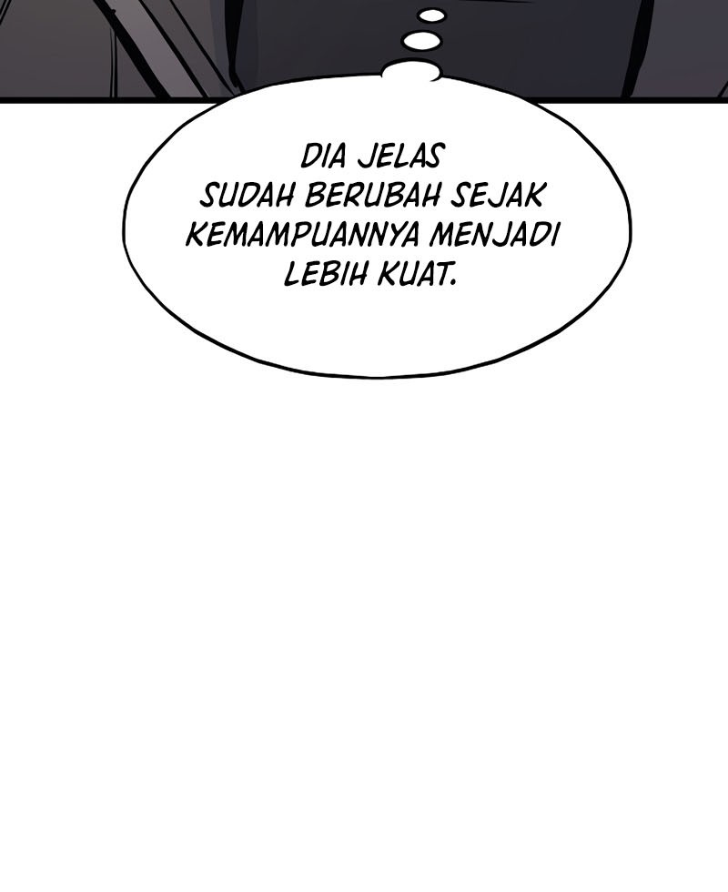 Past Life Regressor Remake 2022 Chapter 37 Halaman 48