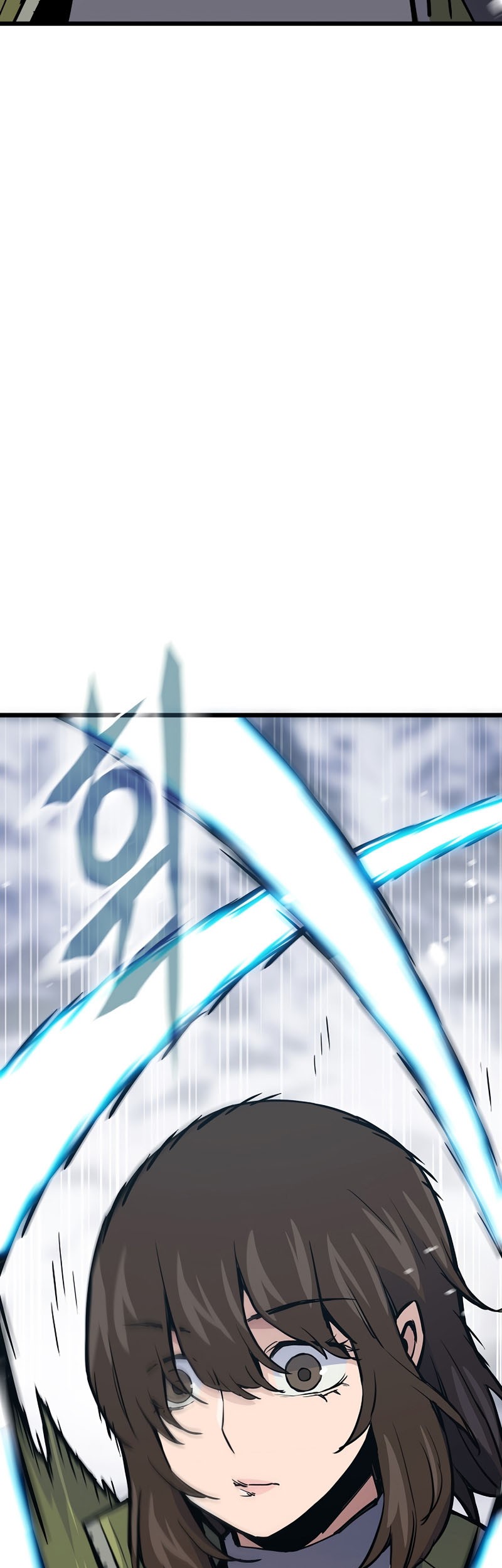 Past Life Regressor Remake 2022 Chapter 37 Halaman 56