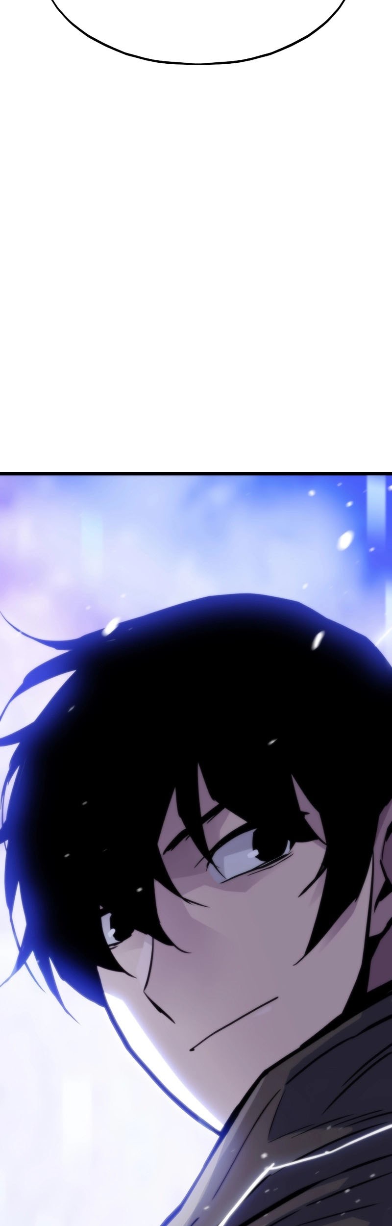 Past Life Regressor Remake 2022 Chapter 37 Halaman 66