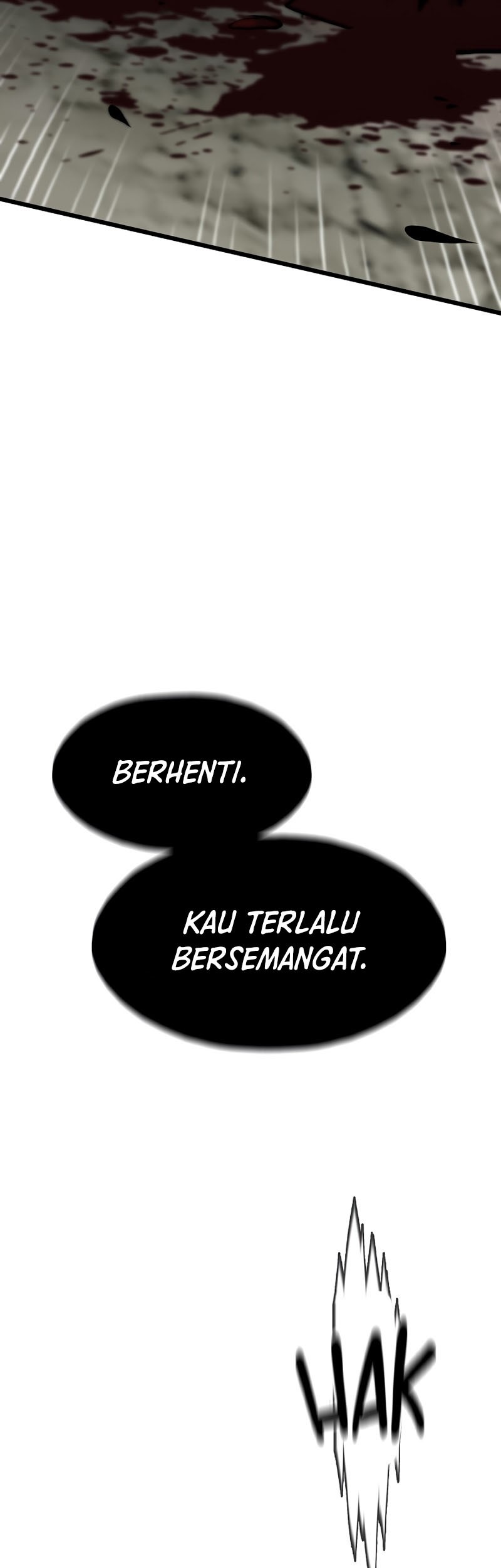 Past Life Regressor Remake 2022 Chapter 38 Halaman 40