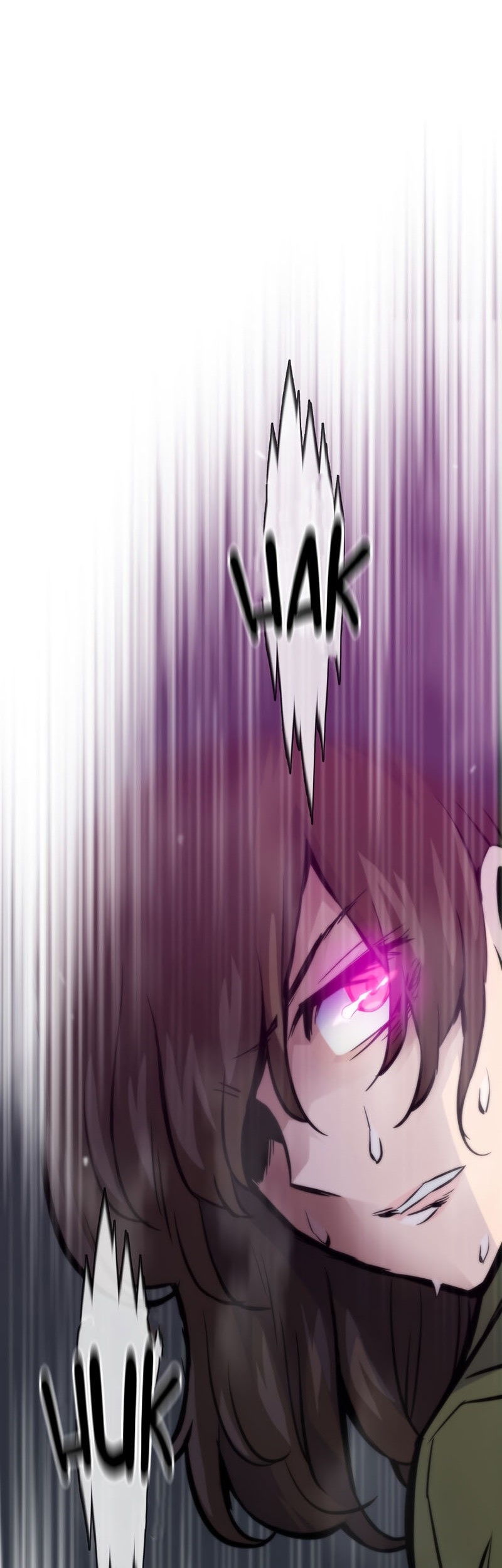 Past Life Regressor Remake 2022 Chapter 38 Halaman 43