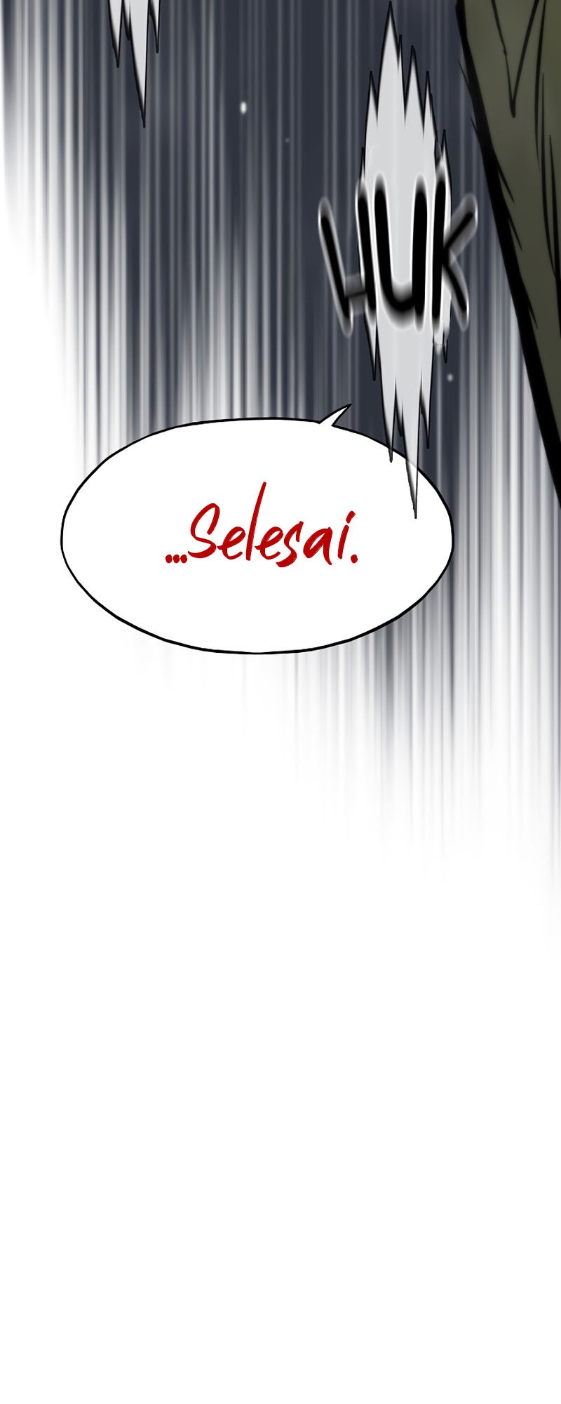 Past Life Regressor Remake 2022 Chapter 38 Halaman 44