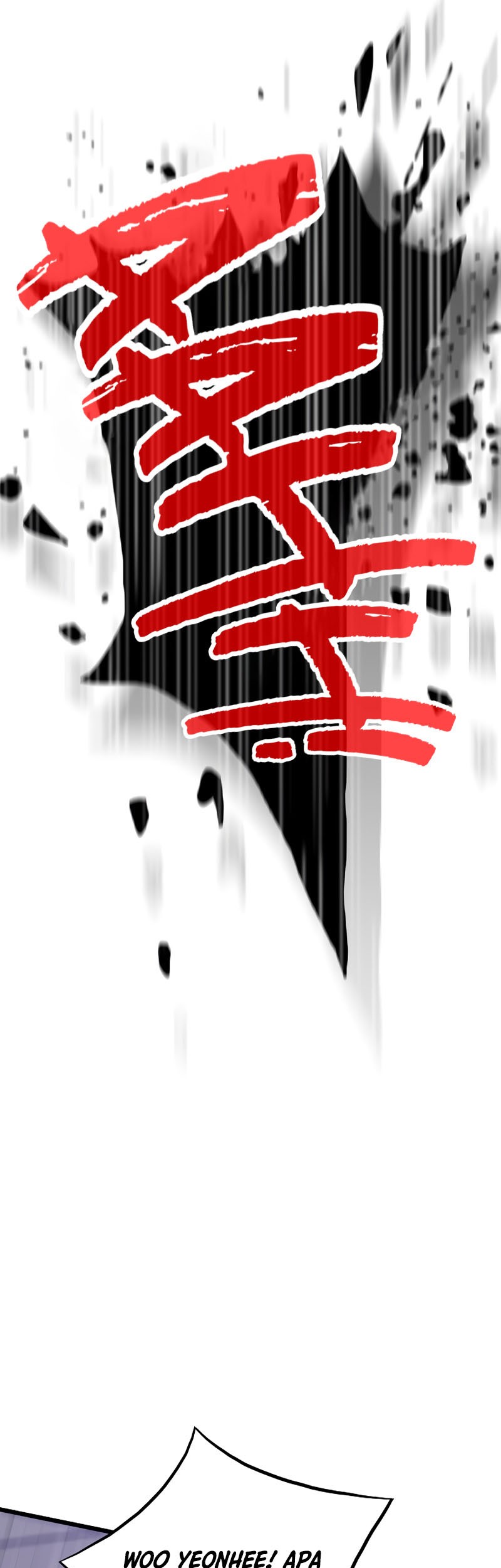 Past Life Regressor Remake 2022 Chapter 38 Halaman 50